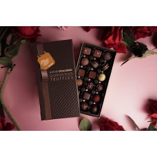 18 PCS GORGEOUS TRUFFLE COLLECTION